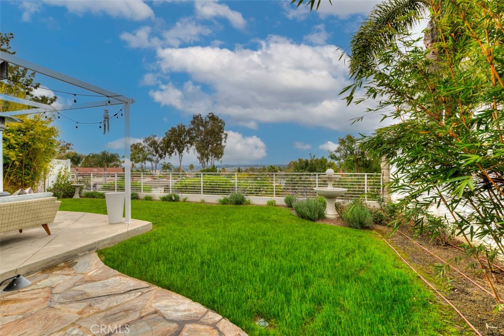 29582 Colebrook Drive