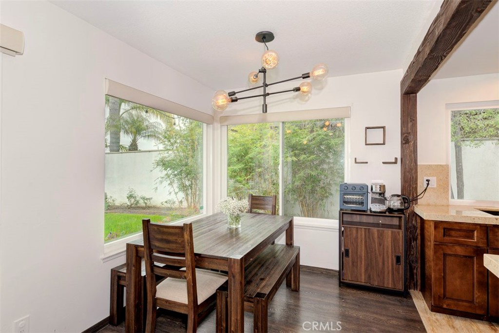 29582 Colebrook Drive