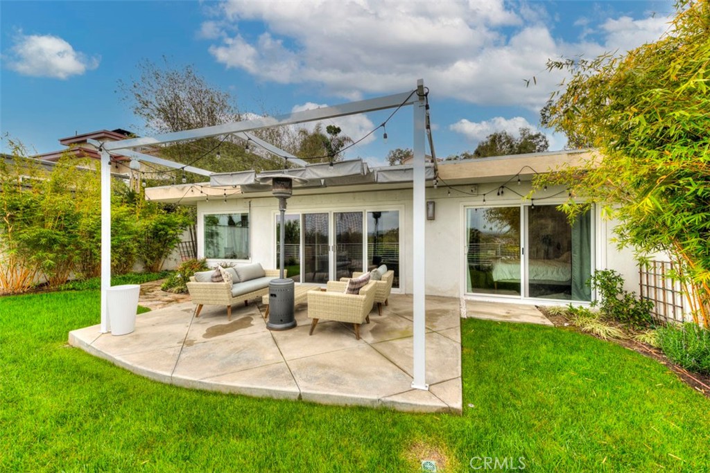 29582 Colebrook Drive