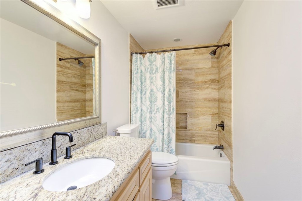 29582 Colebrook Drive