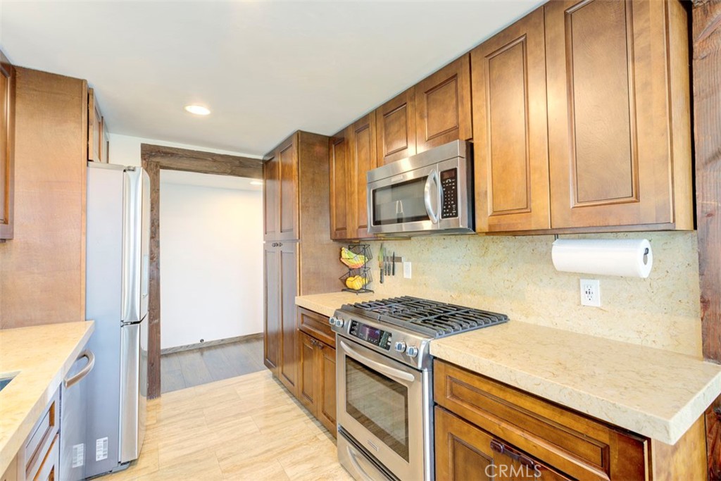 29582 Colebrook Drive