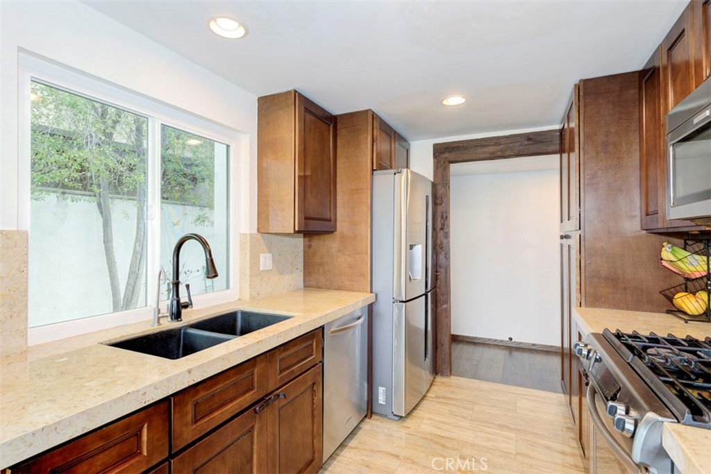 29582 Colebrook Drive