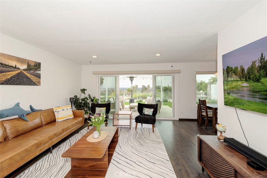 29582 Colebrook Drive