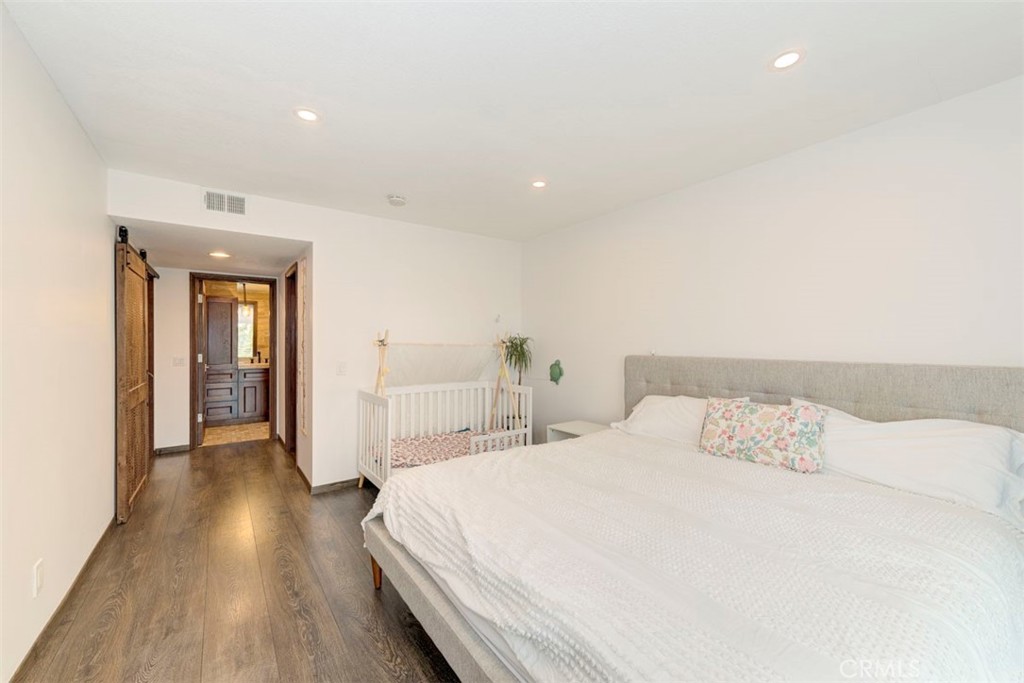 29582 Colebrook Drive