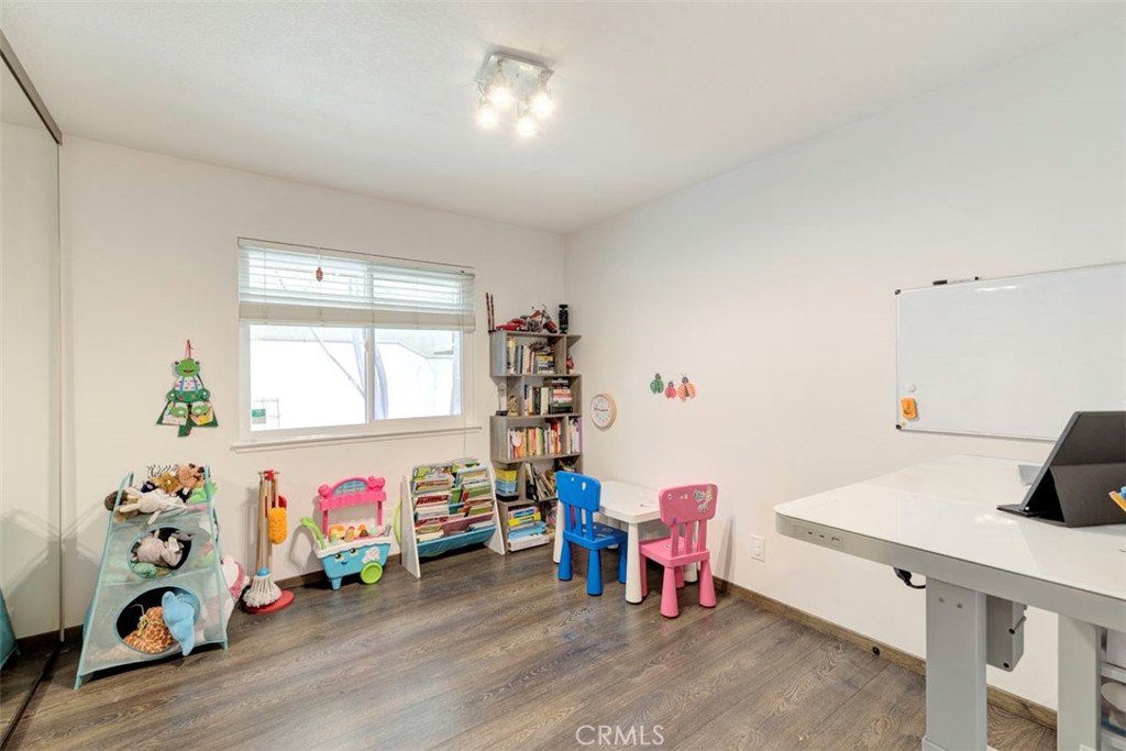 29582 Colebrook Drive