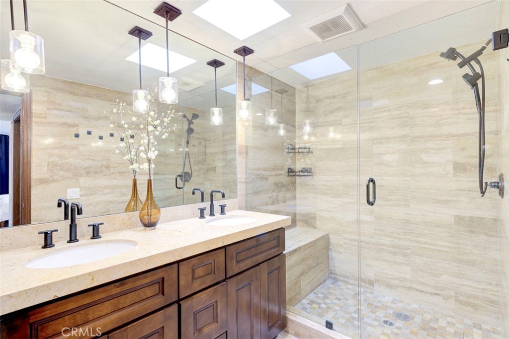 29582 Colebrook Drive