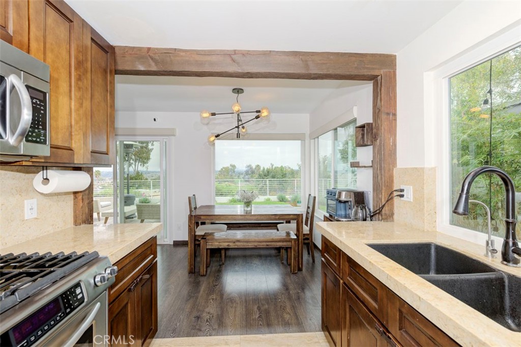 29582 Colebrook Drive