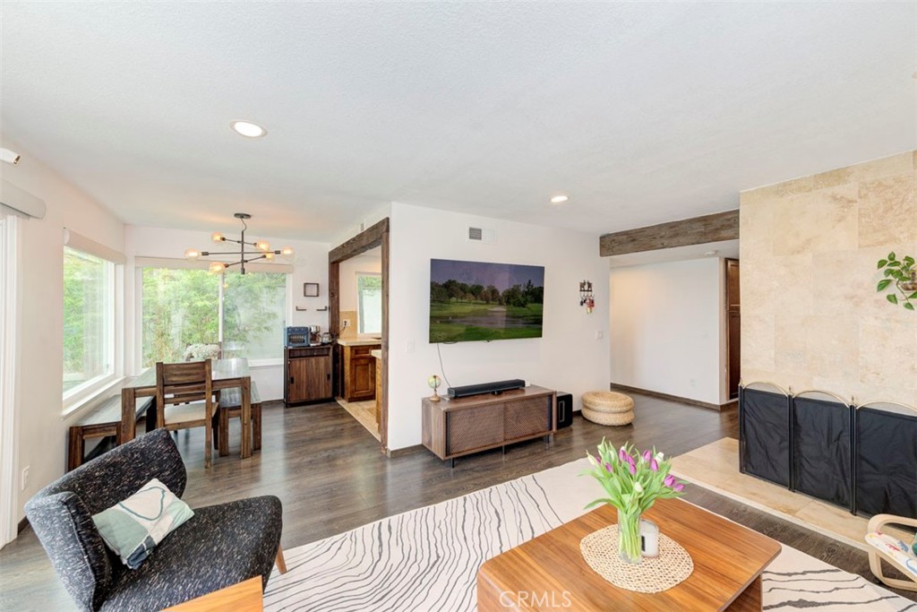 29582 Colebrook Drive