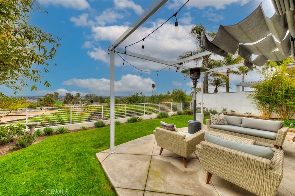 29582 Colebrook Drive