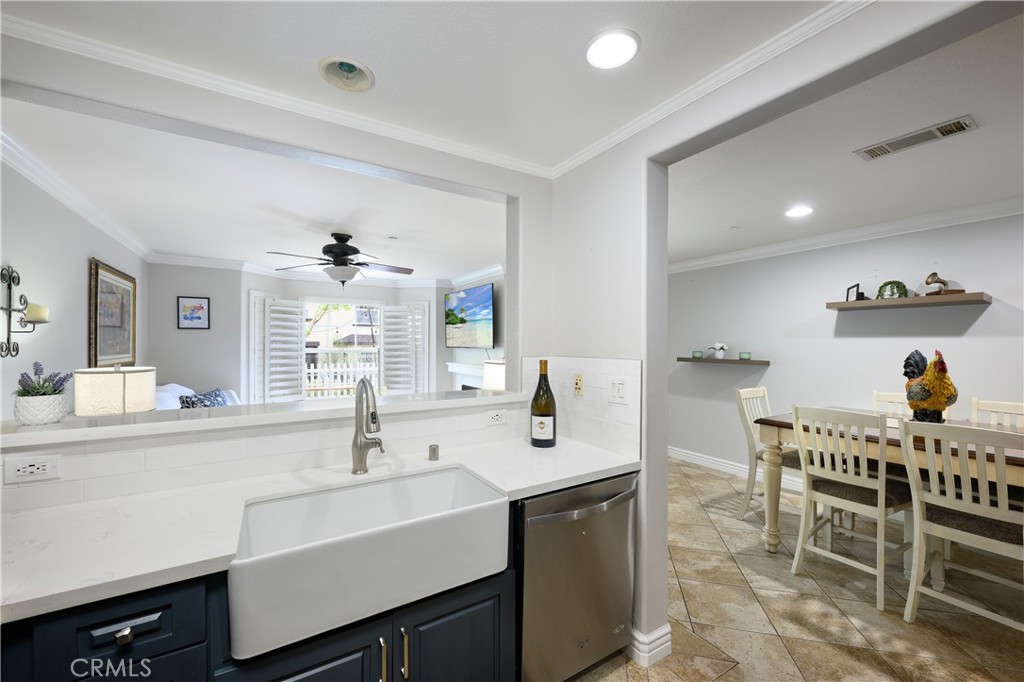 78 Three Vines Court
