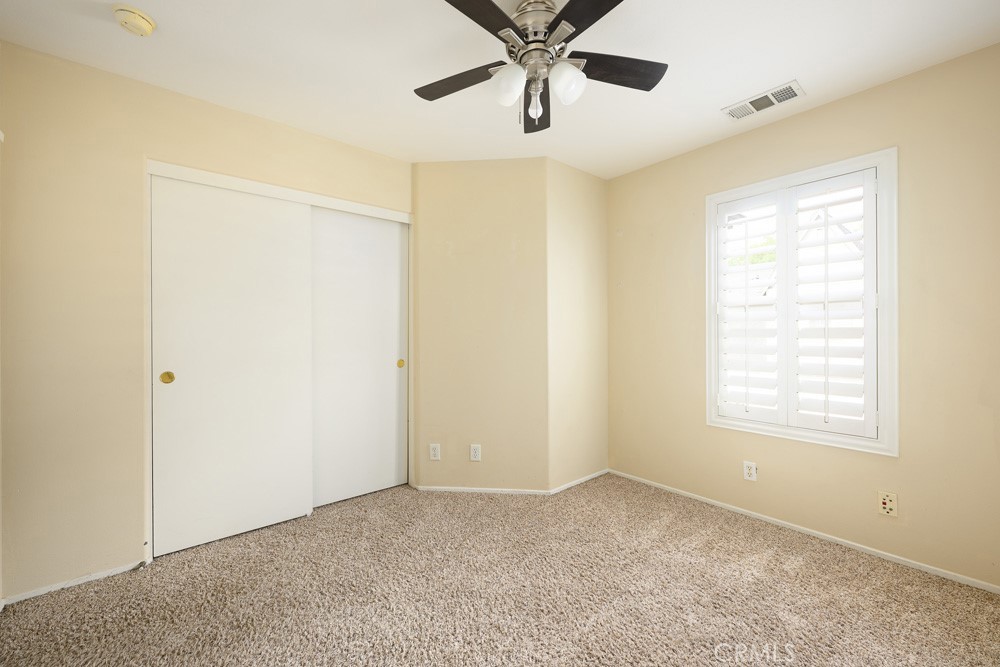 78 Three Vines Court