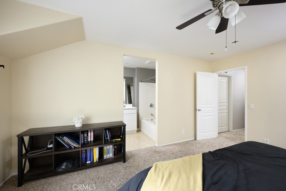 78 Three Vines Court