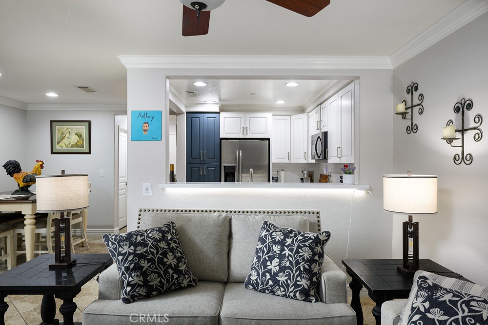 78 Three Vines Court