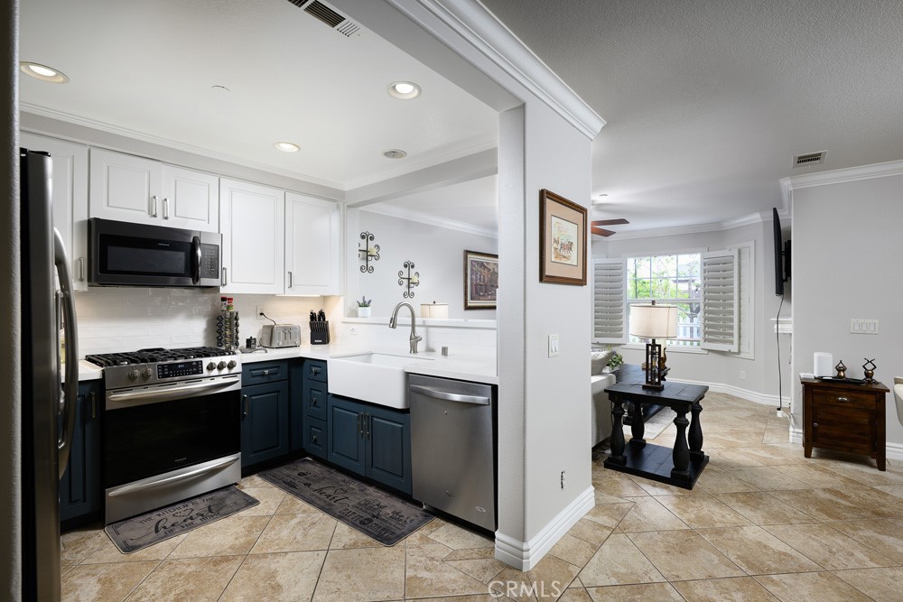 78 Three Vines Court
