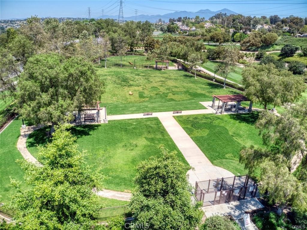 78 Three Vines Court