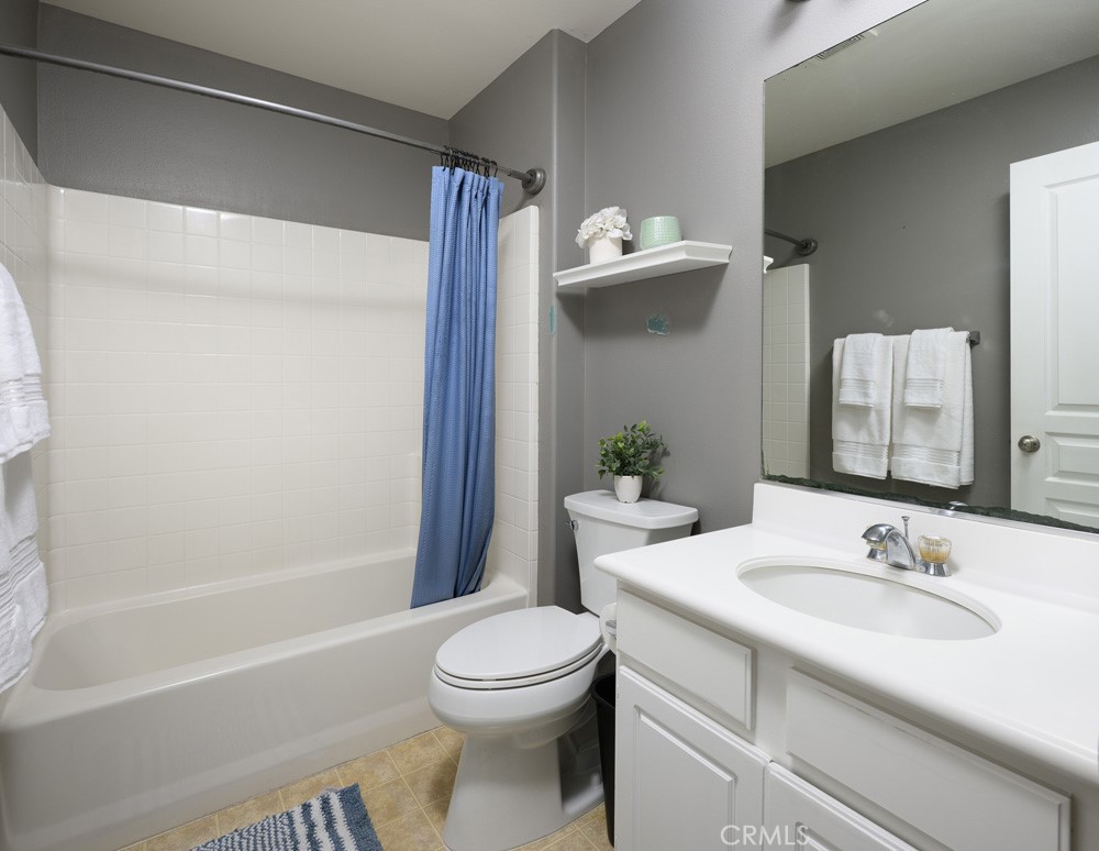 78 Three Vines Court