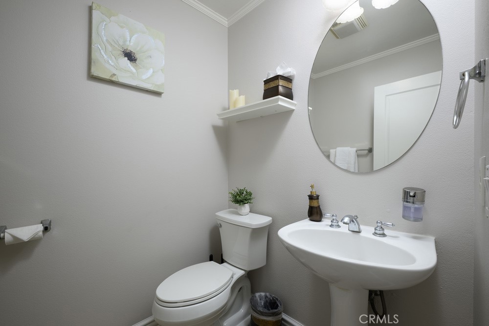 78 Three Vines Court