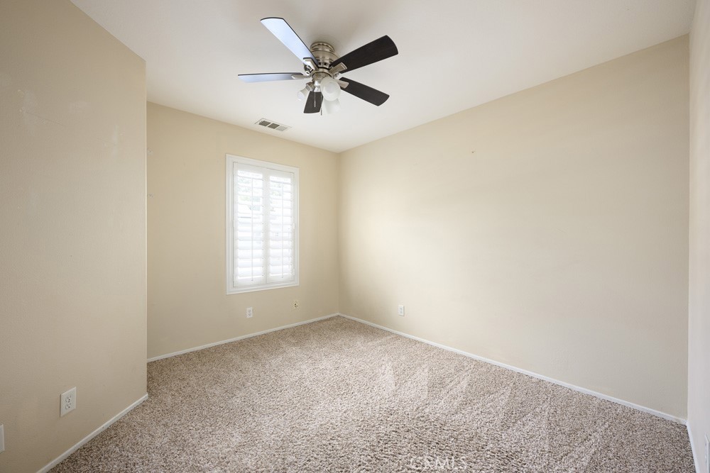 78 Three Vines Court