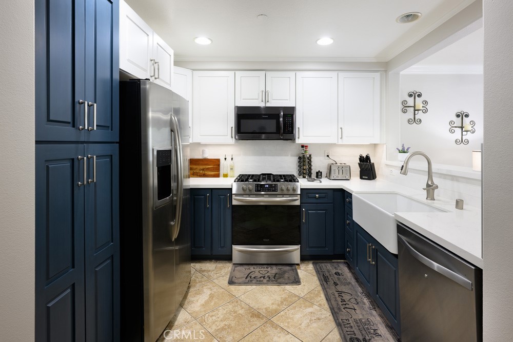 78 Three Vines Court