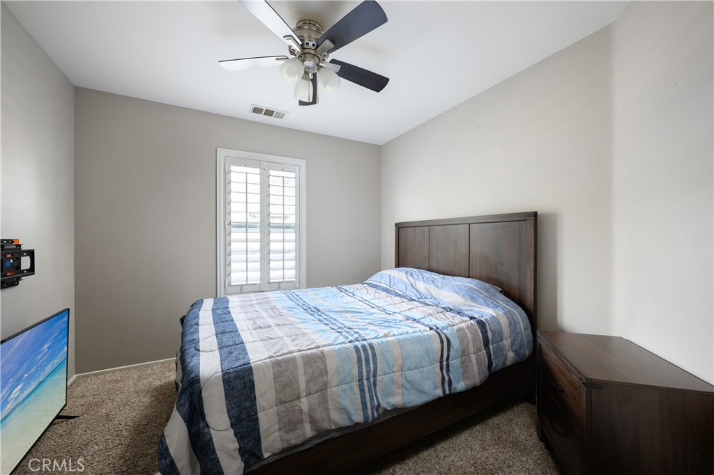 78 Three Vines Court
