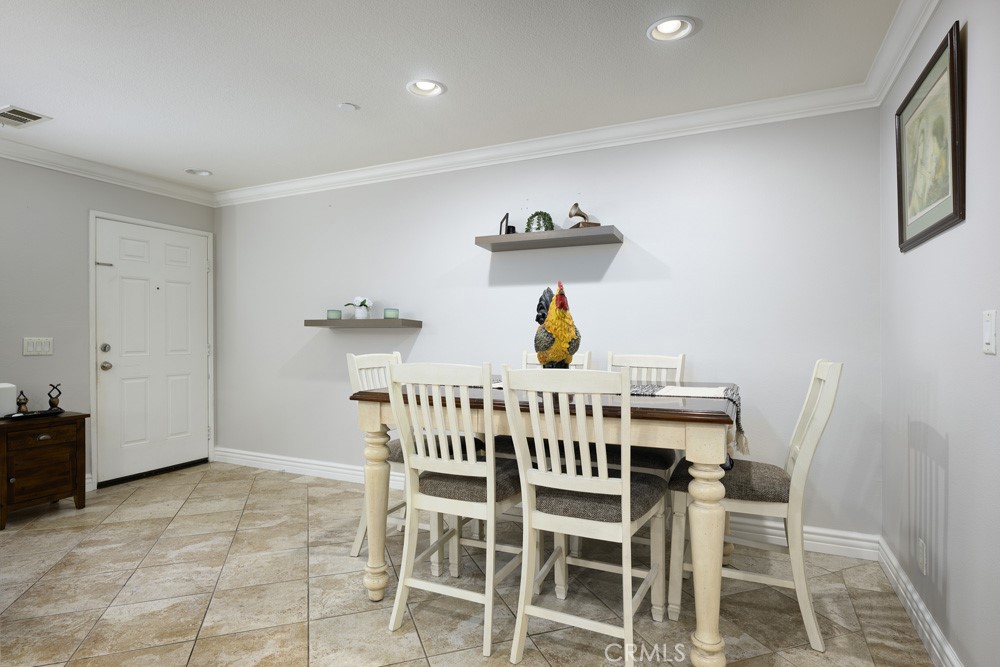 78 Three Vines Court