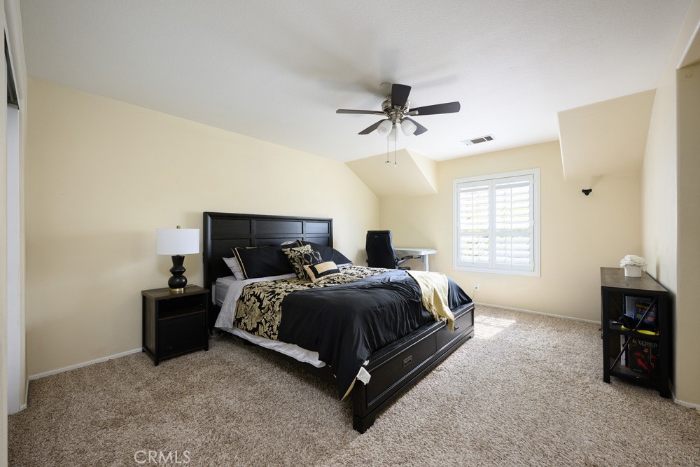 78 Three Vines Court