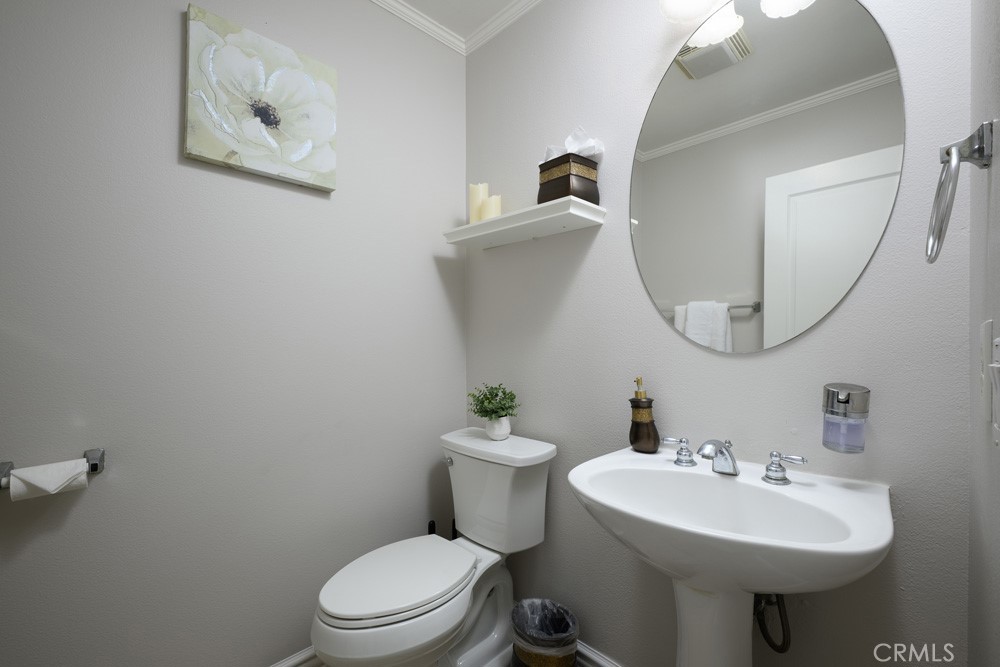 78 Three Vines Court
