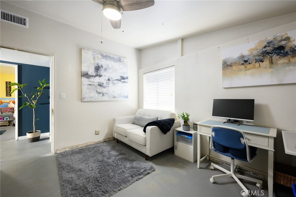 9262 Joyzelle Drive