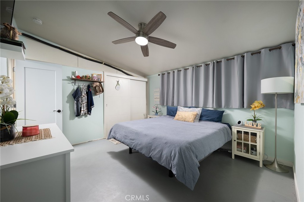9262 Joyzelle Drive