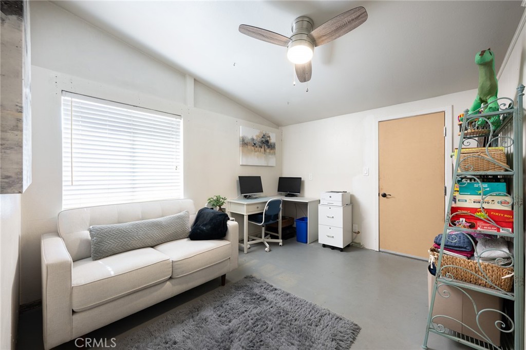 9262 Joyzelle Drive