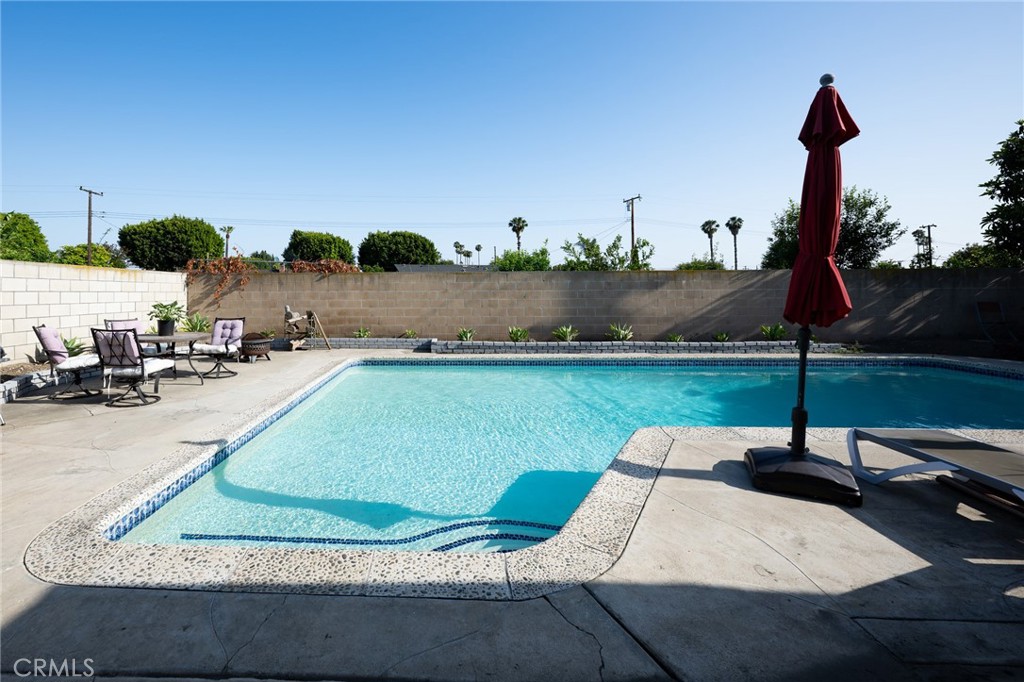 9262 Joyzelle Drive