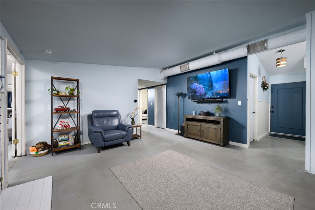 9262 Joyzelle Drive