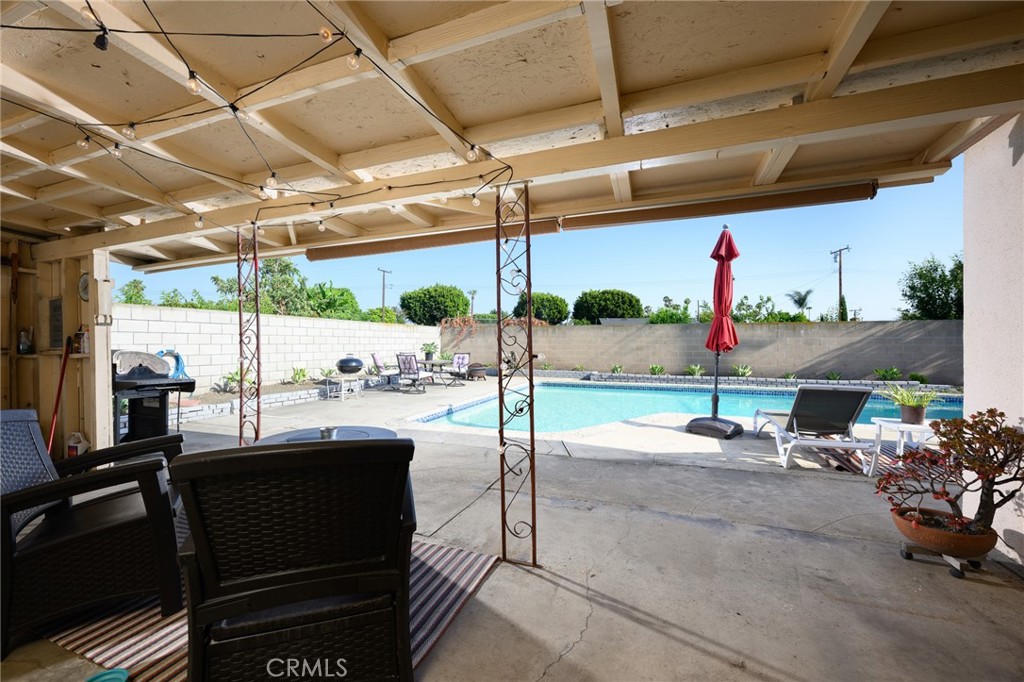9262 Joyzelle Drive