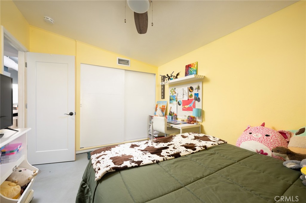 9262 Joyzelle Drive