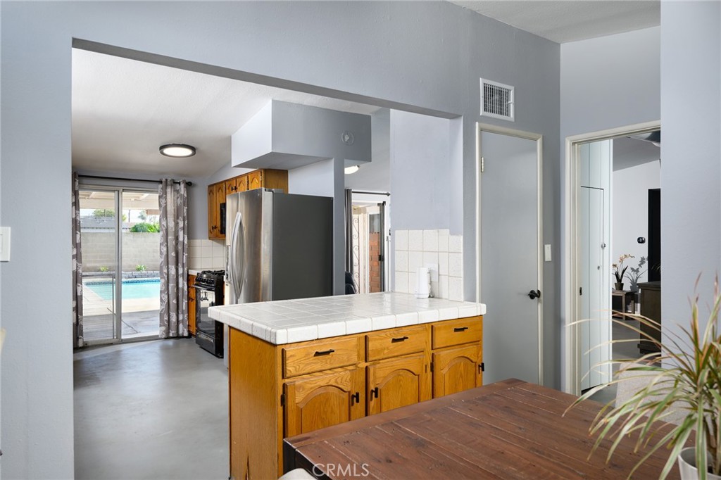 9262 Joyzelle Drive