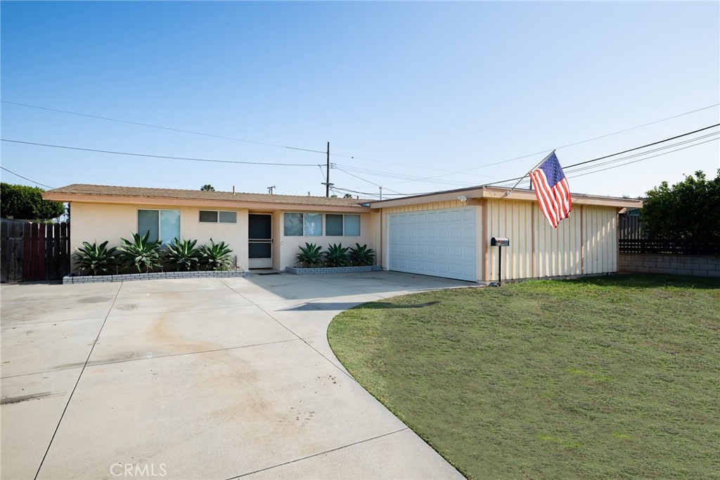 9262 Joyzelle Drive