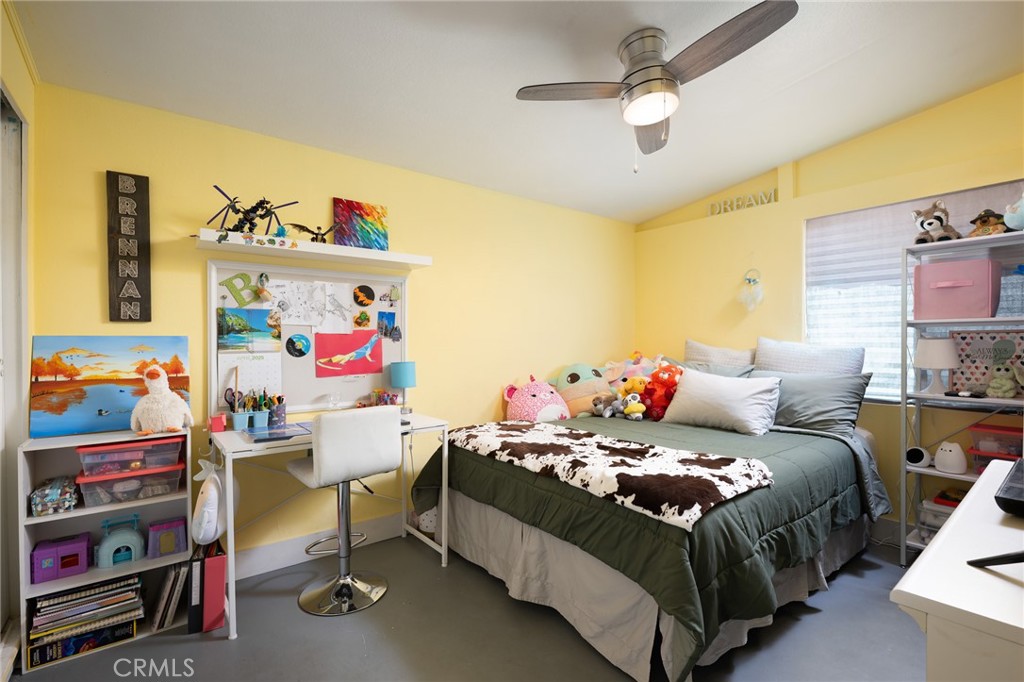 9262 Joyzelle Drive