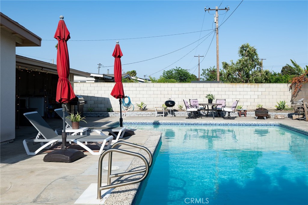 9262 Joyzelle Drive