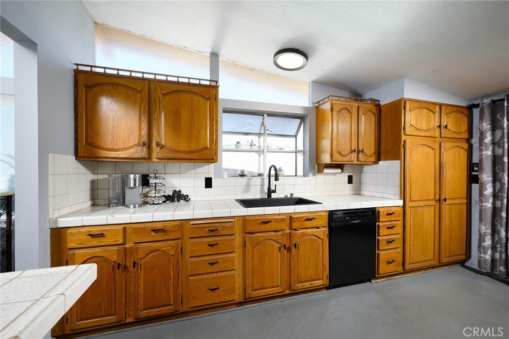 9262 Joyzelle Drive