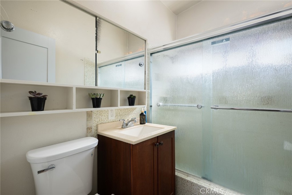 9262 Joyzelle Drive