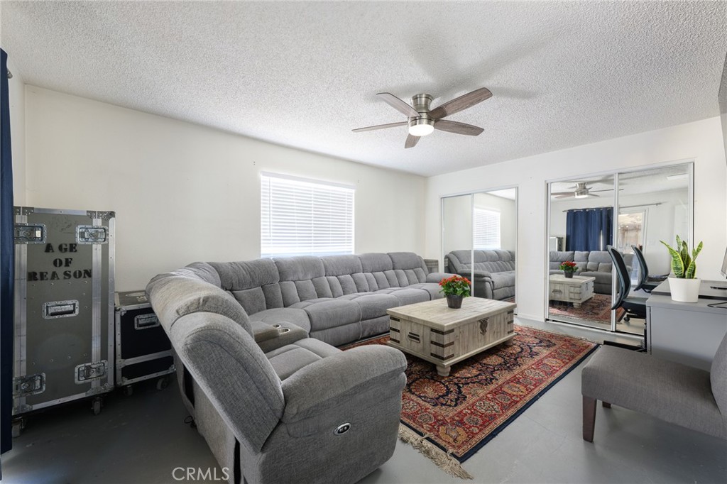 9262 Joyzelle Drive
