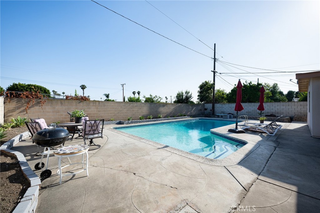 9262 Joyzelle Drive