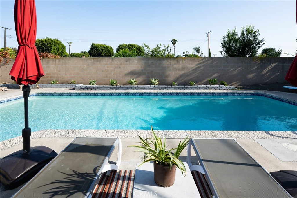 9262 Joyzelle Drive