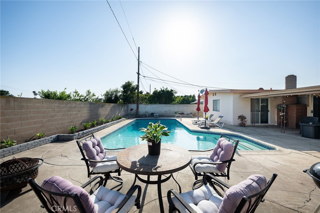 9262 Joyzelle Drive