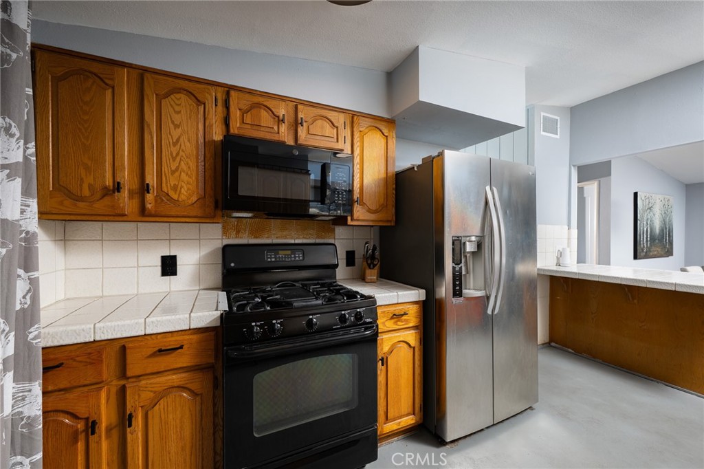 9262 Joyzelle Drive