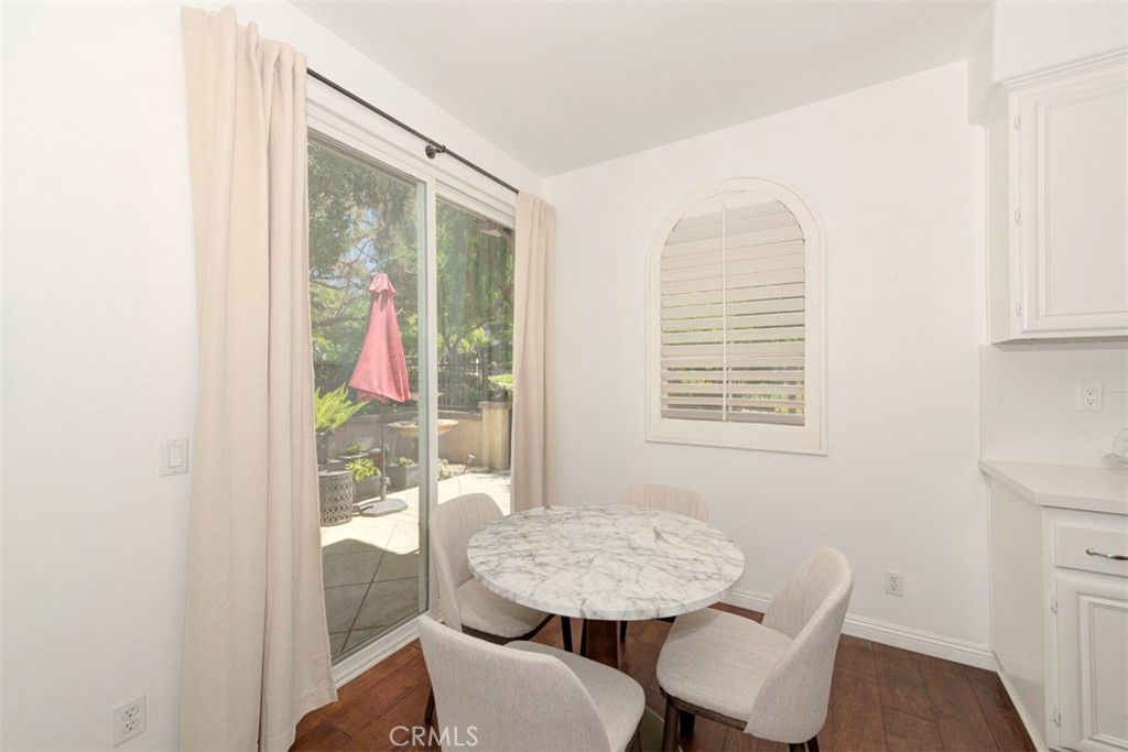 9 Windmill Avenue