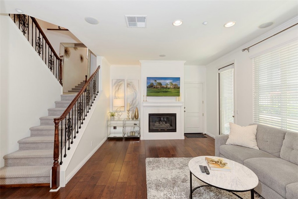 9 Windmill Avenue