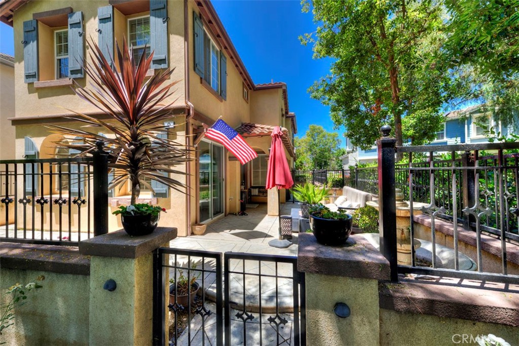 9 Windmill Avenue
