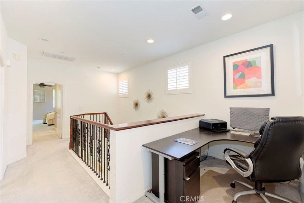 9 Windmill Avenue
