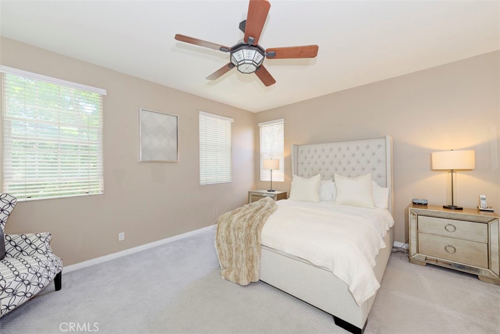 9 Windmill Avenue